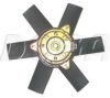 DOGA EPE104 Fan, radiator